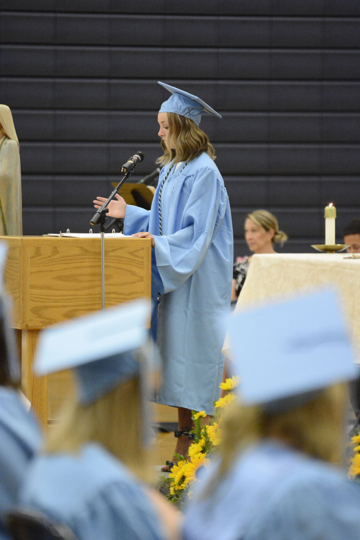 7-12-20 GICC Graduation Outtakes (66).JPG